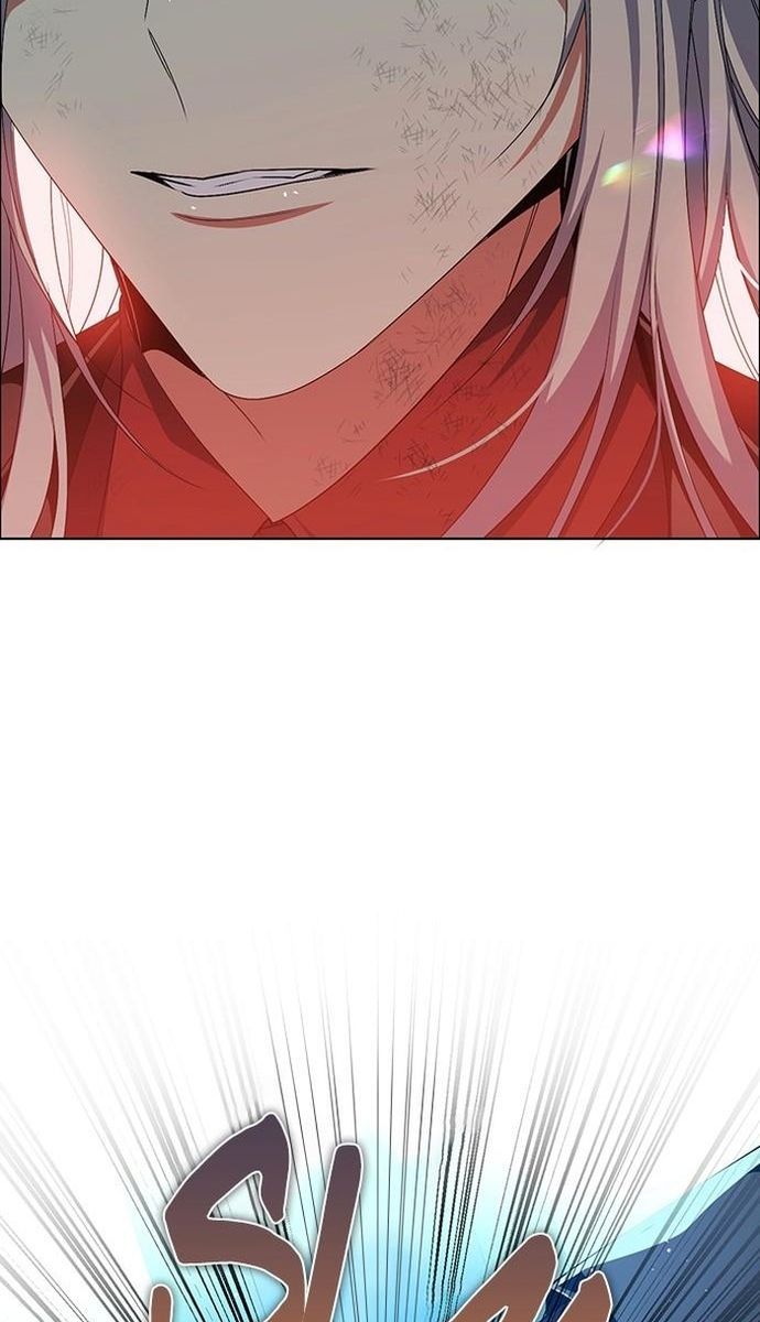 Zero Game Chap 272 - Next Chap 273