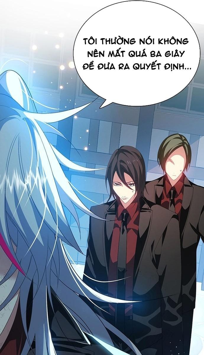 Zero Game Chap 272 - Next Chap 273