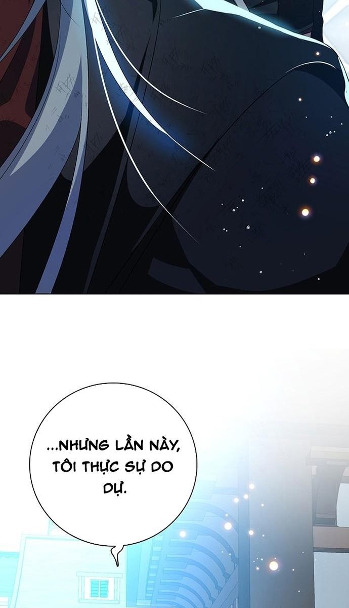 Zero Game Chap 272 - Next Chap 273