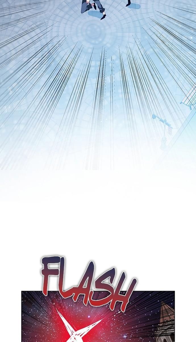 Zero Game Chap 272 - Next Chap 273