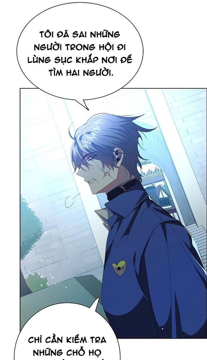 Zero Game Chap 272 - Next Chap 273