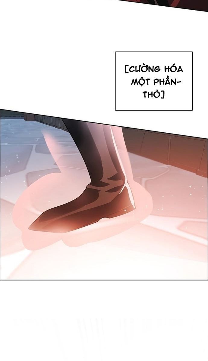 Zero Game Chap 272 - Next Chap 273