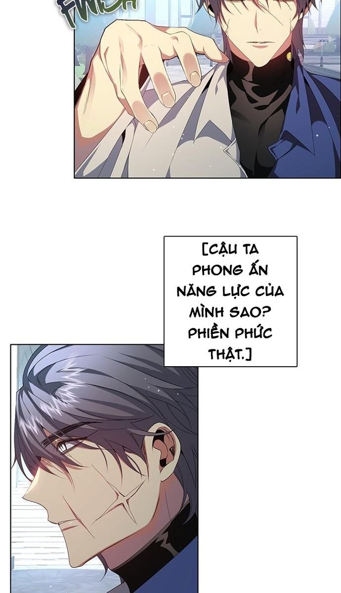 Zero Game Chap 272 - Next Chap 273