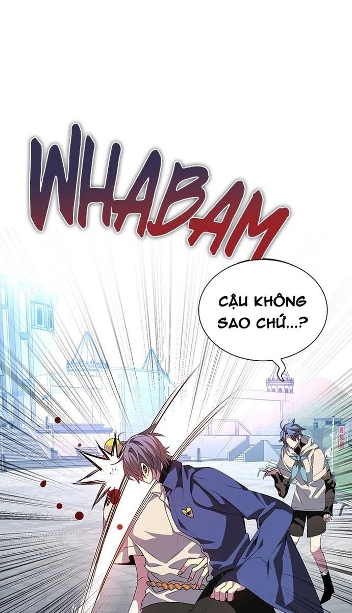 Zero Game Chap 272 - Next Chap 273