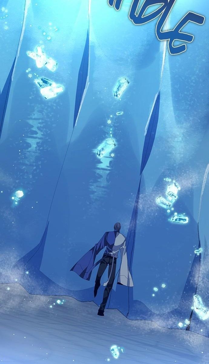 Zero Game Chap 272 - Next Chap 273