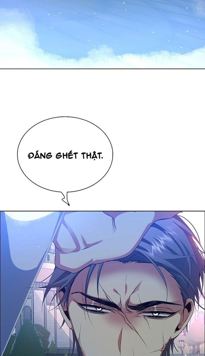 Zero Game Chap 272 - Next Chap 273