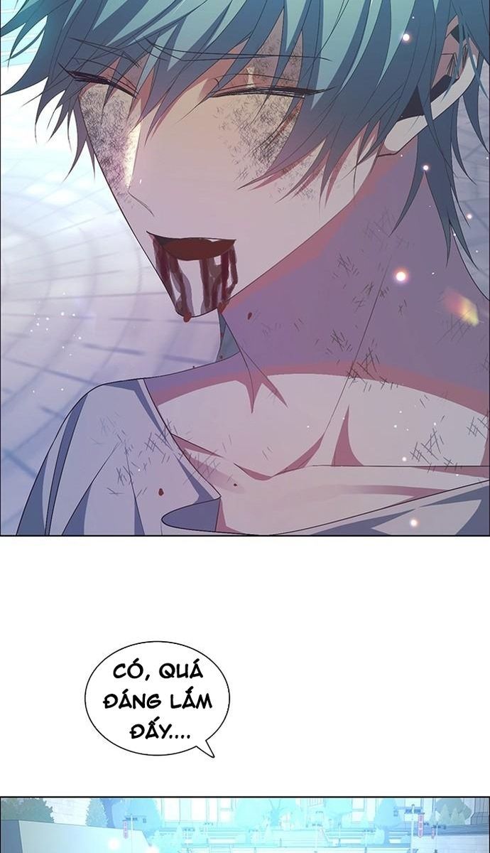 Zero Game Chap 272 - Next Chap 273