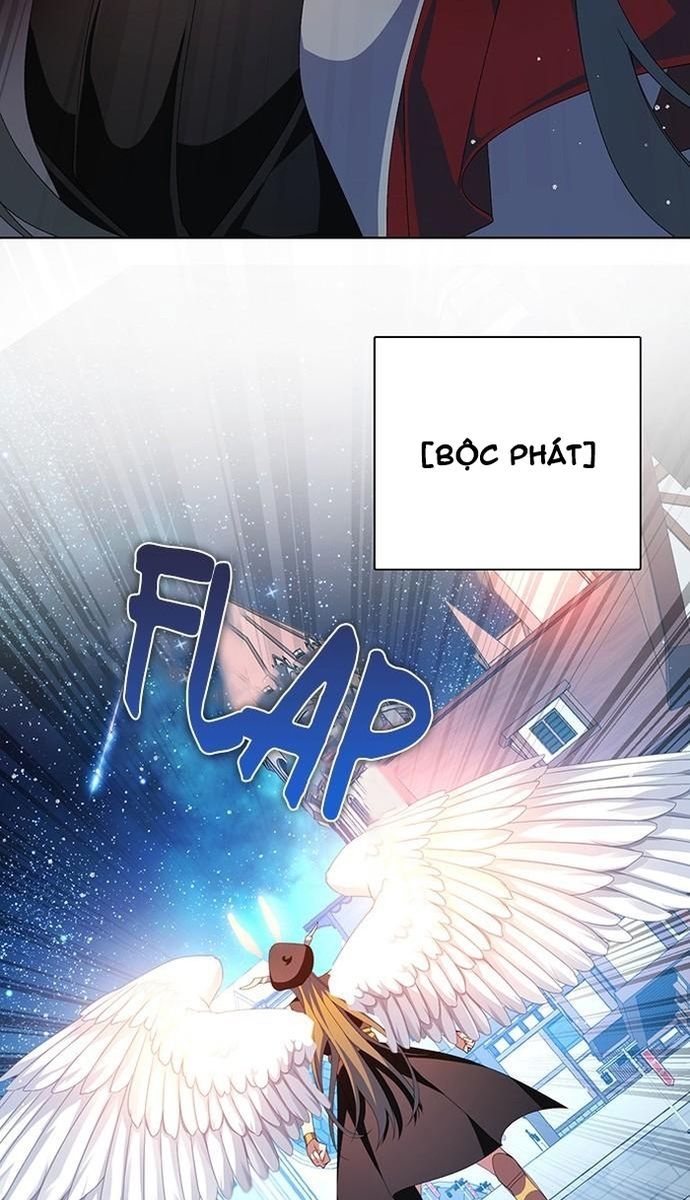 Zero Game Chap 272 - Next Chap 273