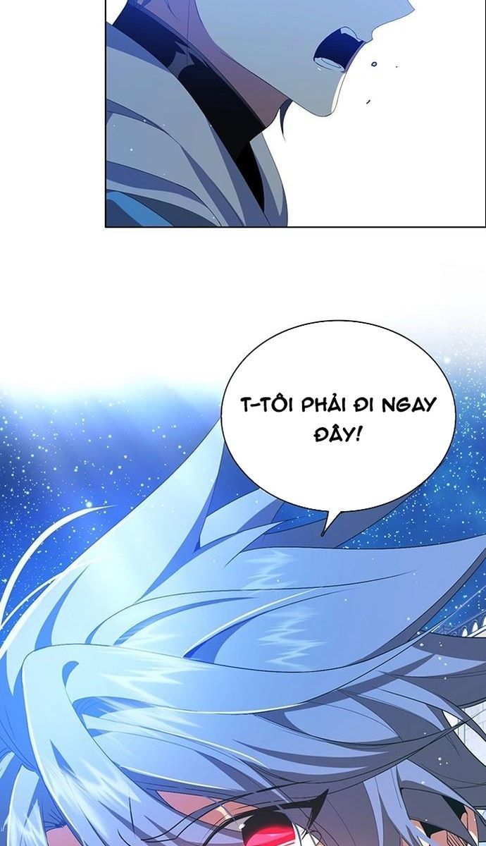 Zero Game Chap 272 - Next Chap 273