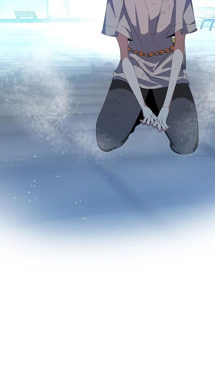 Zero Game Chap 272 - Next Chap 273