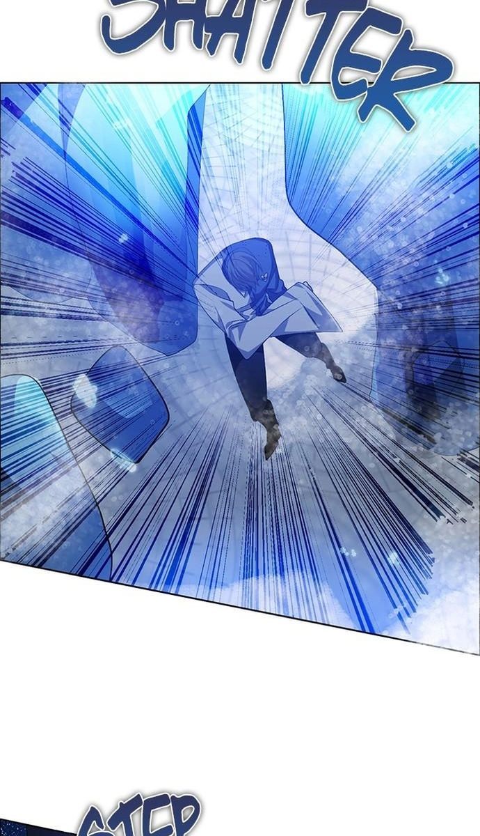 Zero Game Chap 272 - Next Chap 273