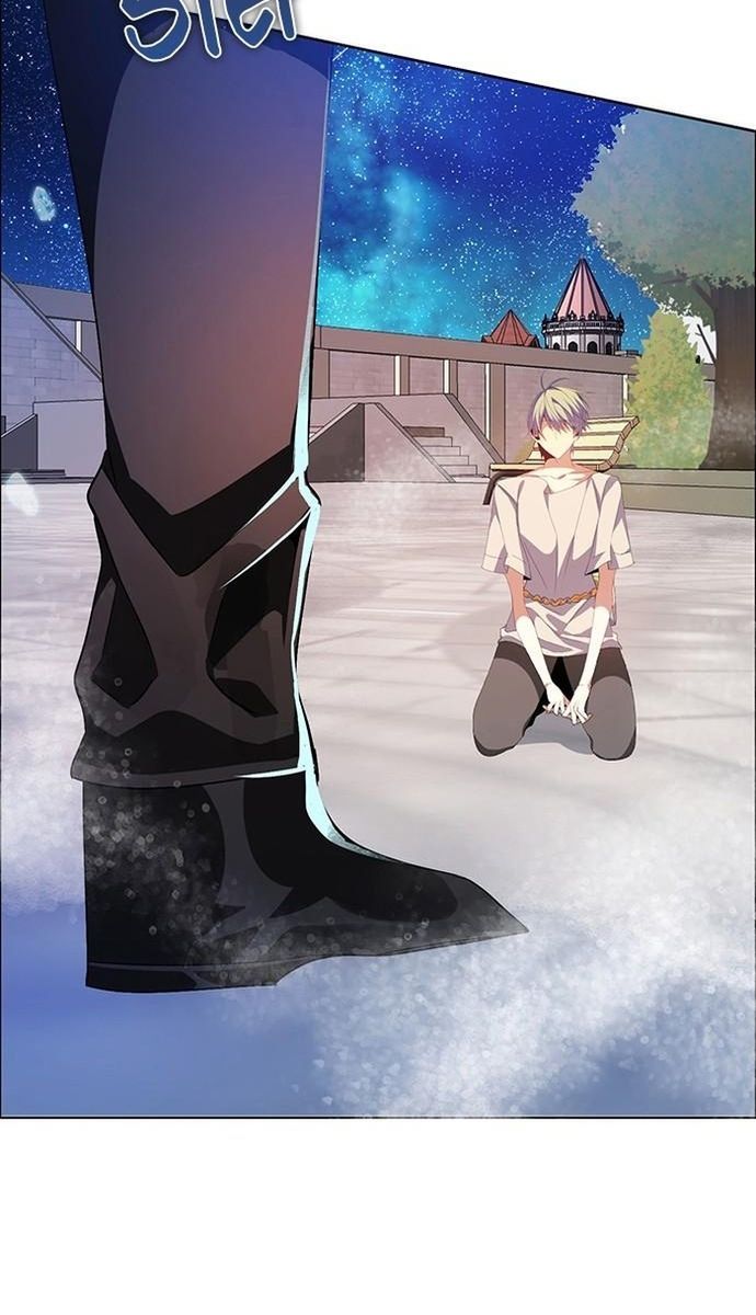 Zero Game Chap 272 - Next Chap 273