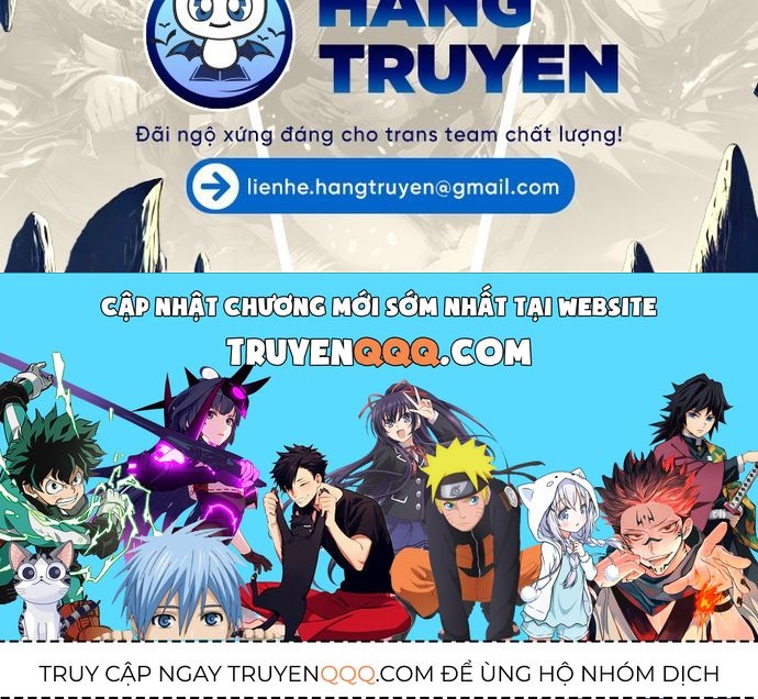 Zero Game Chap 272 - Next Chap 273