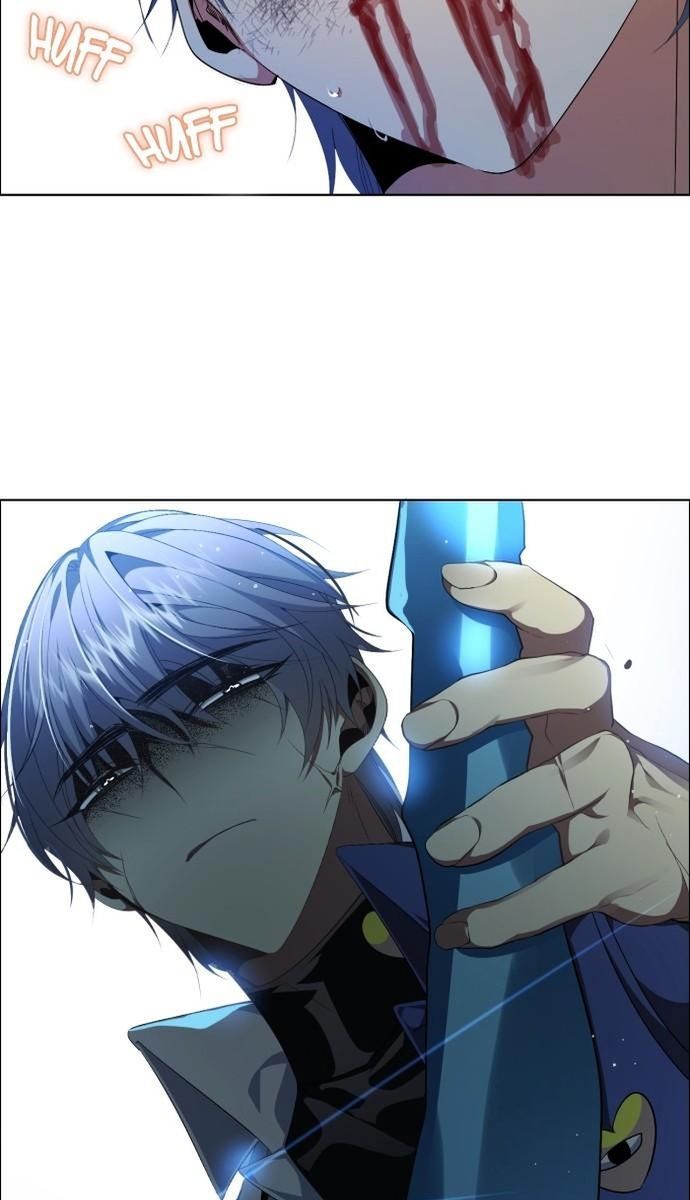 Zero Game Chap 273 - Next Chap 274