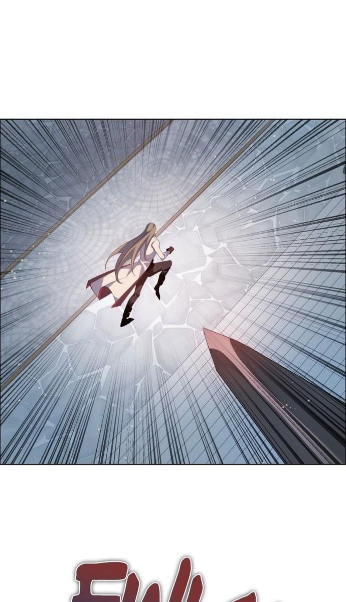 Zero Game Chap 273 - Next Chap 274