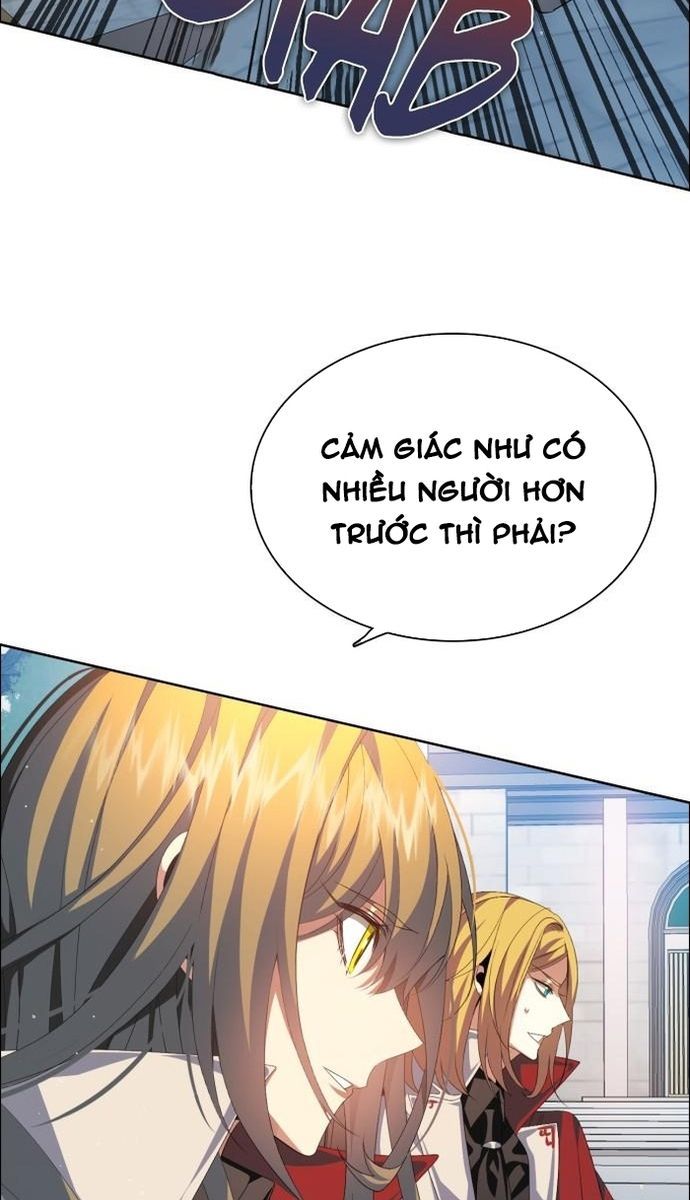 Zero Game Chap 273 - Next Chap 274