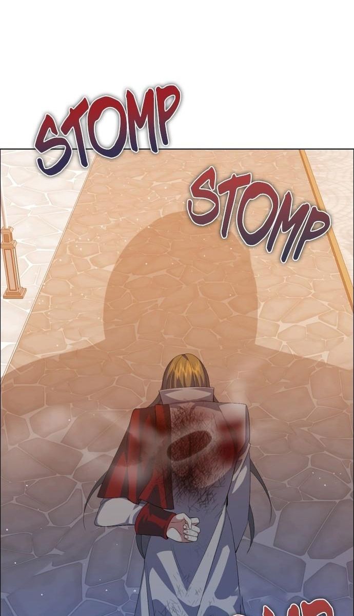 Zero Game Chap 273 - Next Chap 274