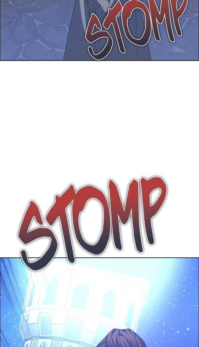 Zero Game Chap 273 - Next Chap 274