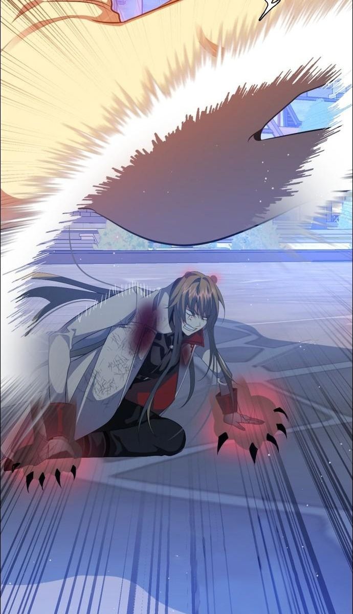 Zero Game Chap 273 - Next Chap 274