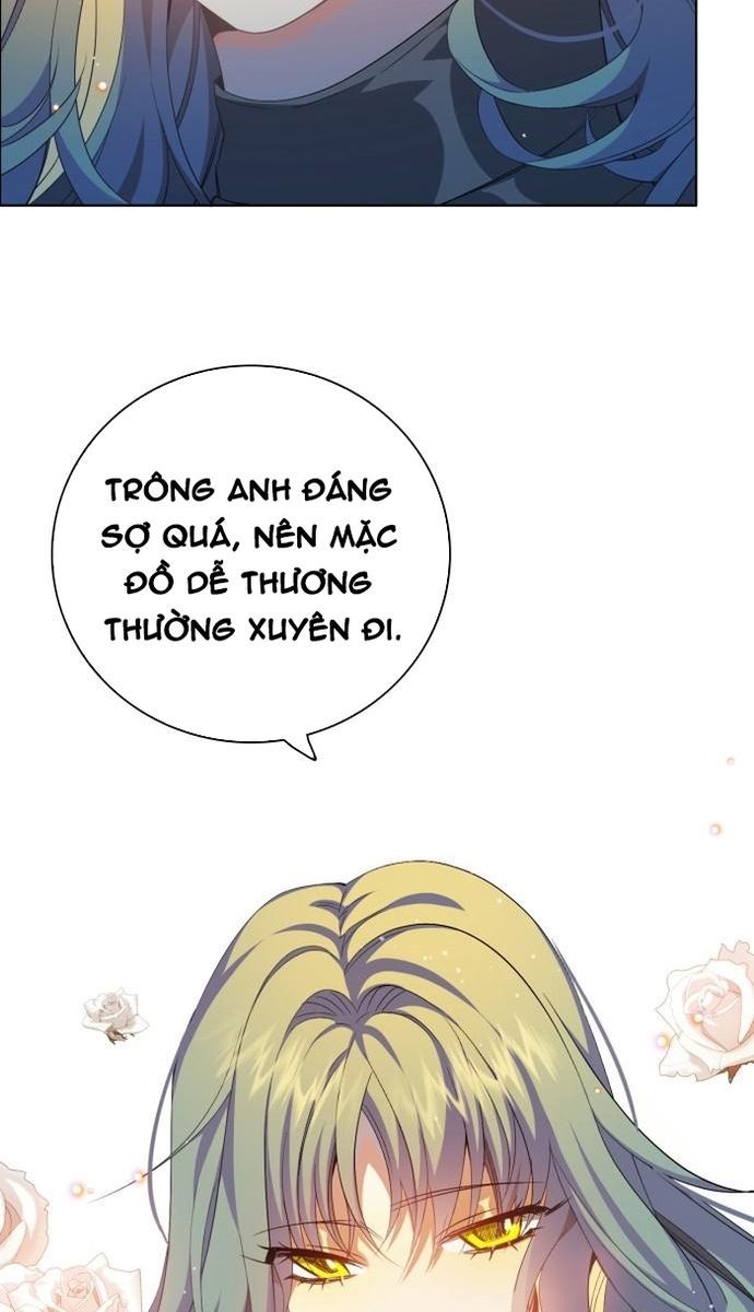 Zero Game Chap 273 - Next Chap 274