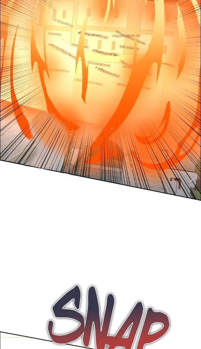 Zero Game Chap 273 - Next Chap 274