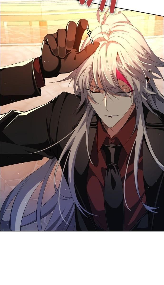 Zero Game Chap 273 - Next Chap 274