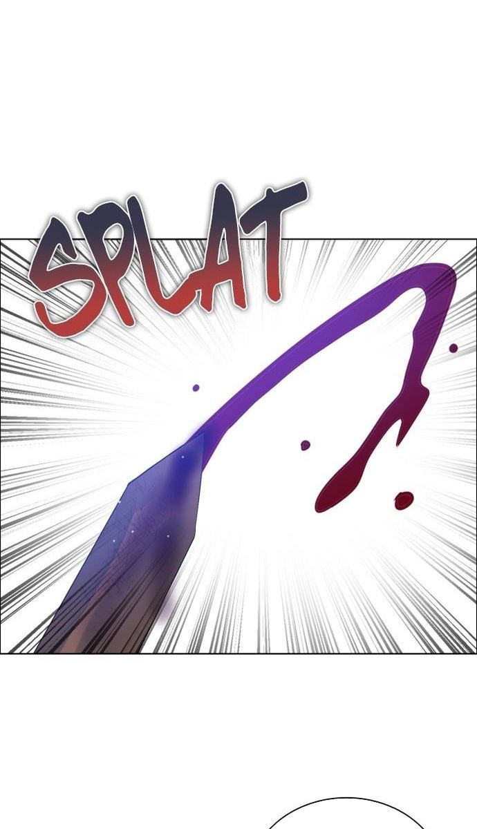 Zero Game Chap 273 - Next Chap 274