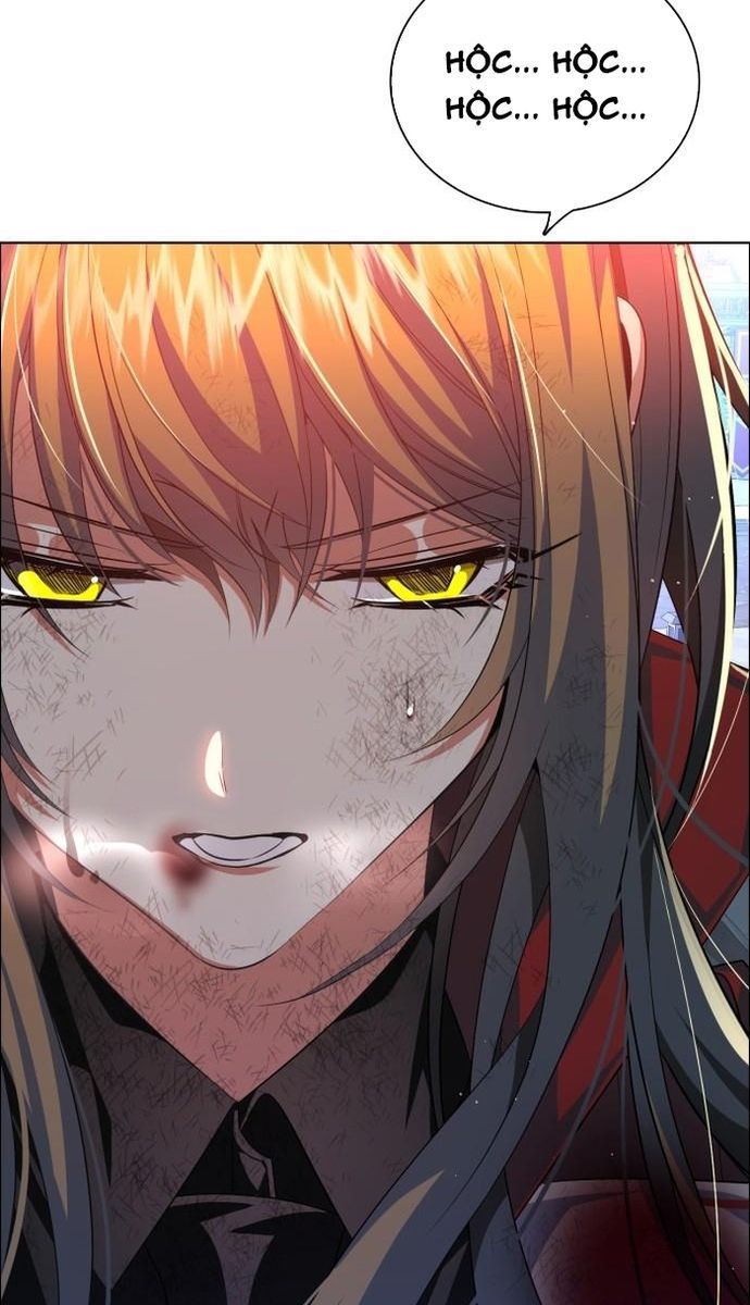 Zero Game Chap 273 - Next Chap 274