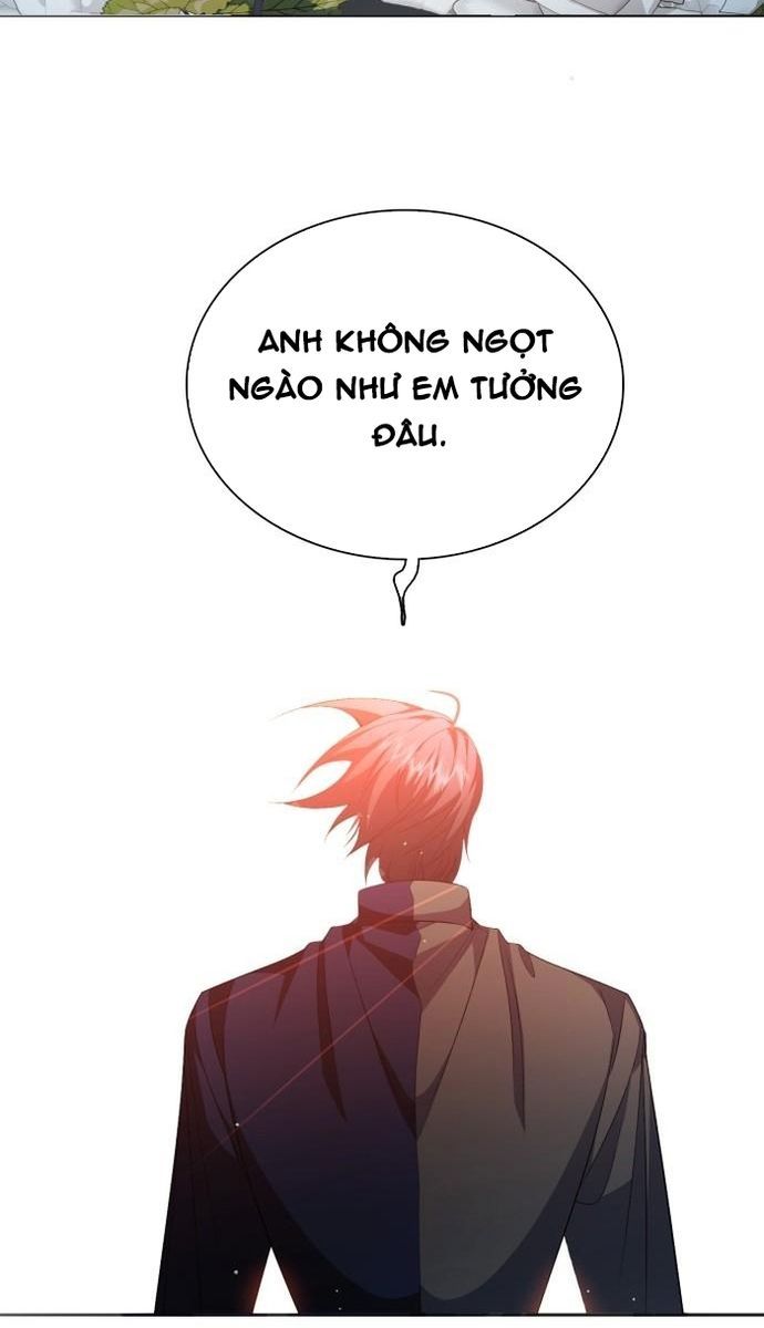 Zero Game Chap 273 - Next Chap 274