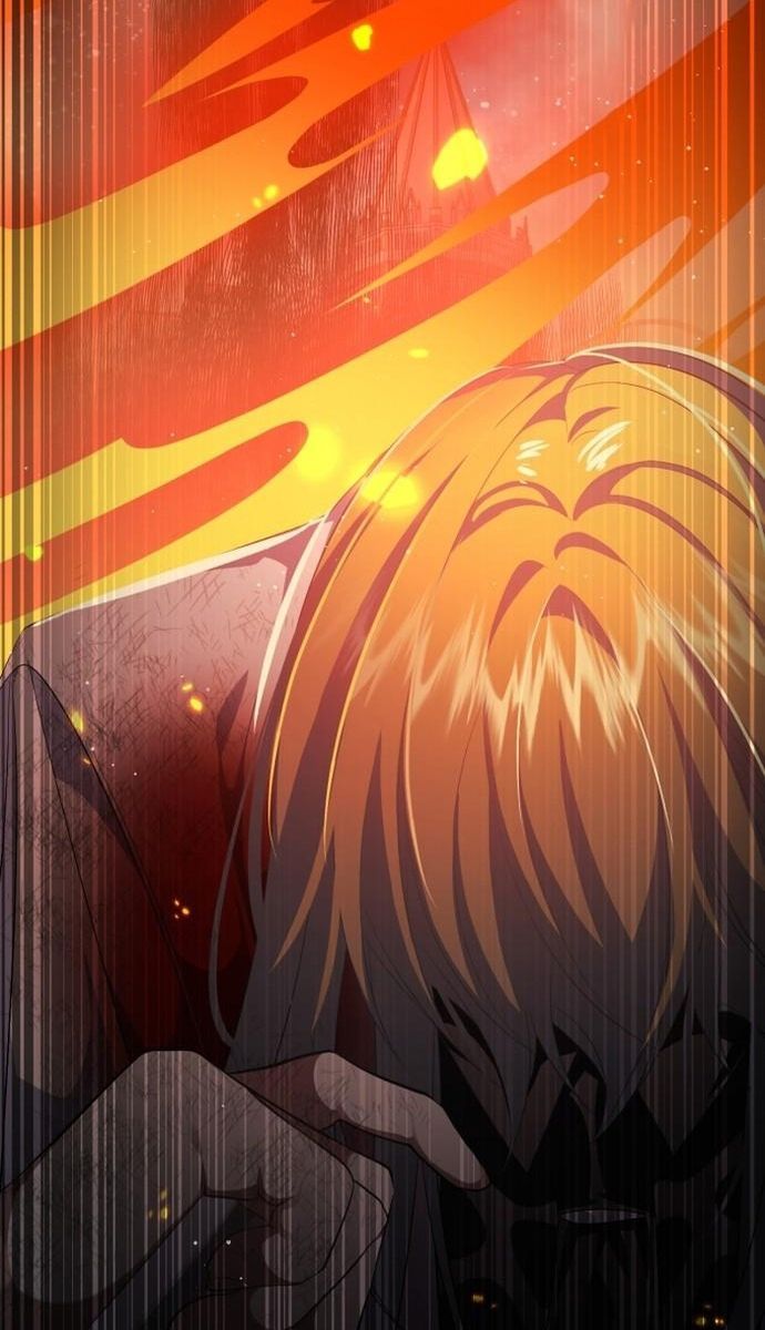 Zero Game Chap 273 - Next Chap 274