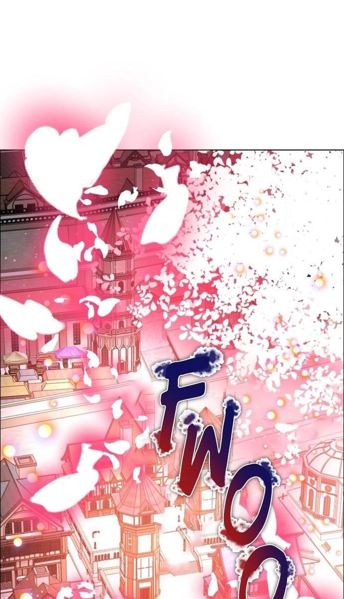 Zero Game Chap 273 - Next Chap 274