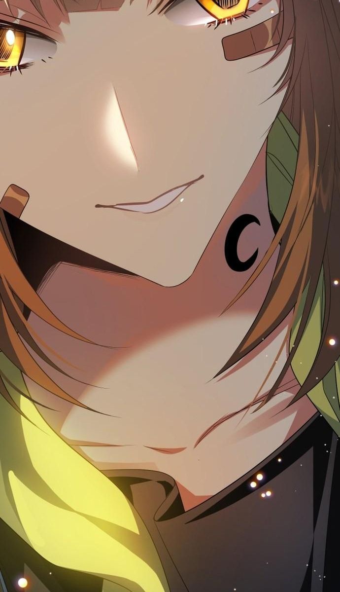 Zero Game Chap 274 - Next Chap 275