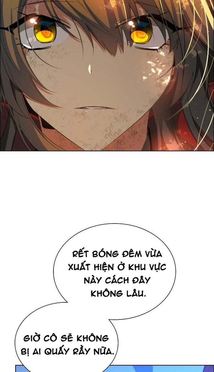 Zero Game Chap 274 - Next Chap 275