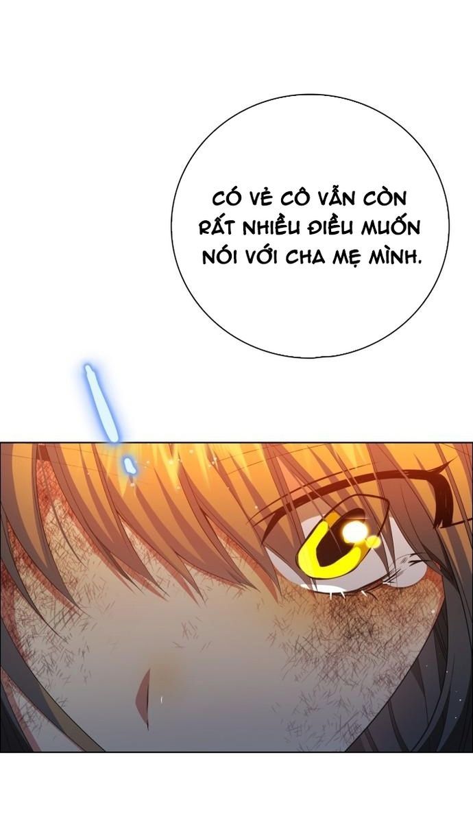 Zero Game Chap 274 - Next Chap 275