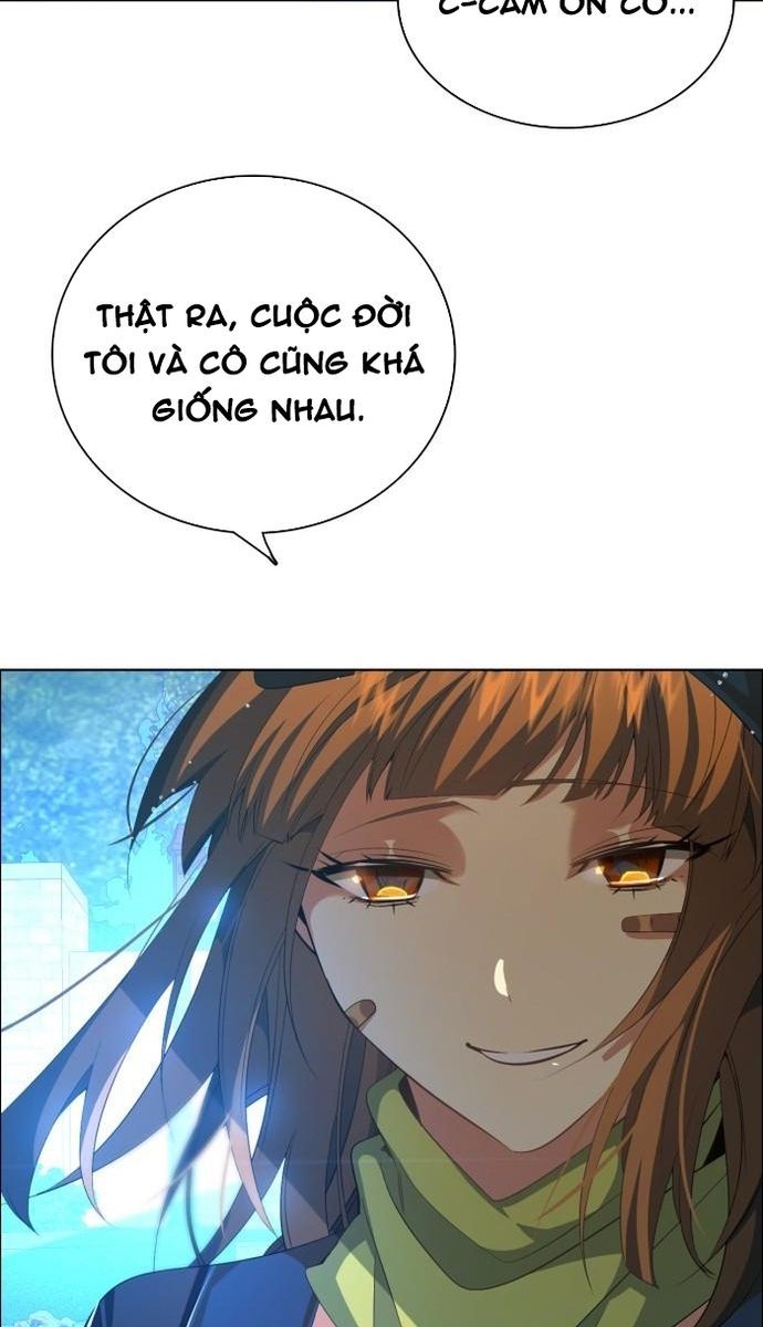 Zero Game Chap 274 - Next Chap 275