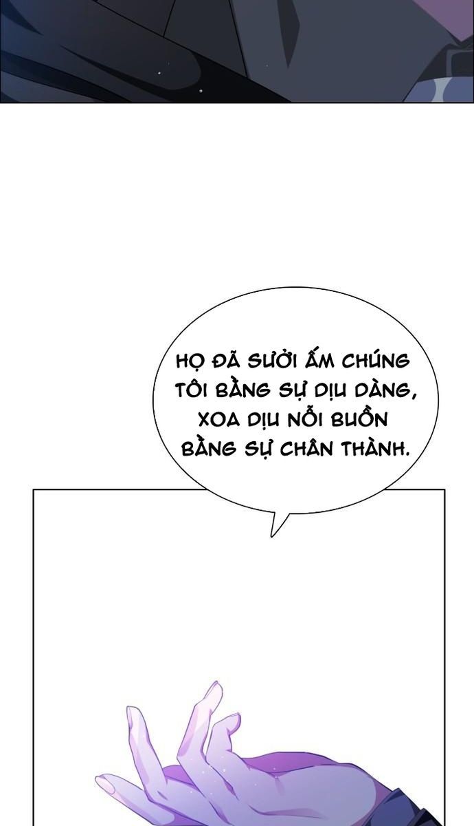 Zero Game Chap 275 - Next Chap 276