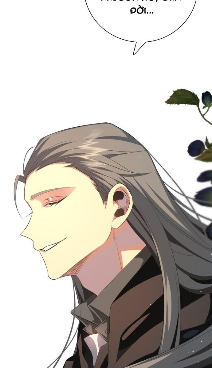 Zero Game Chap 275 - Next Chap 276