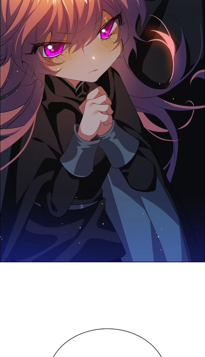 Zero Game Chap 275 - Next Chap 276