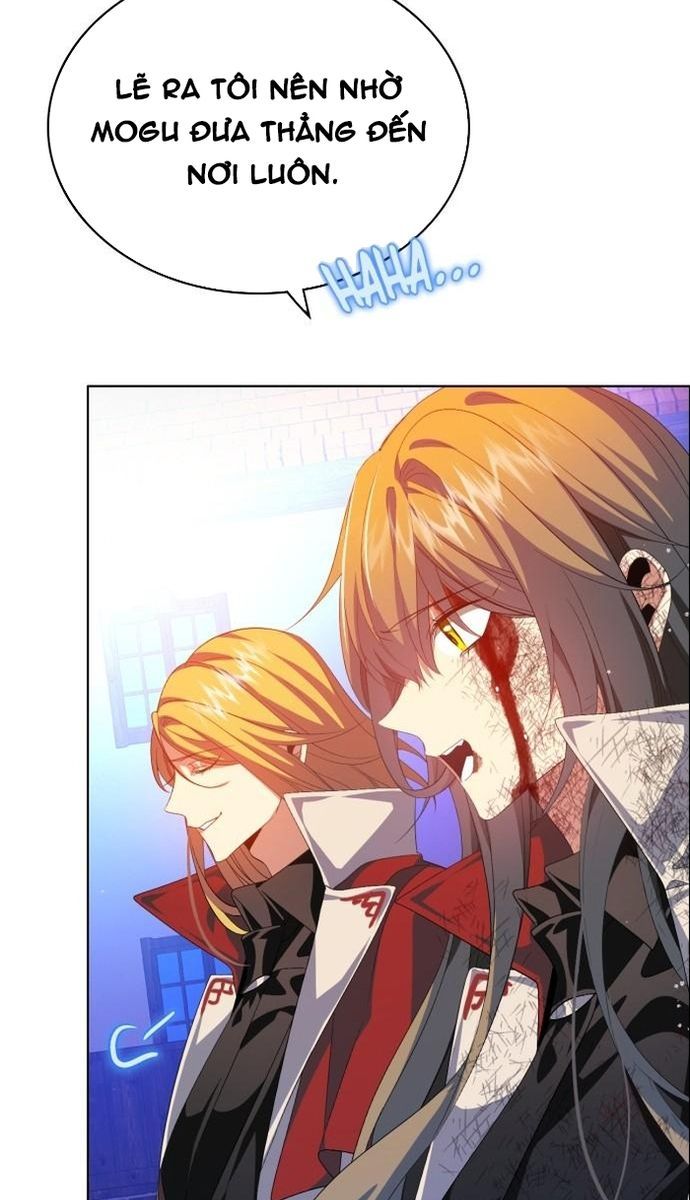 Zero Game Chap 275 - Next Chap 276