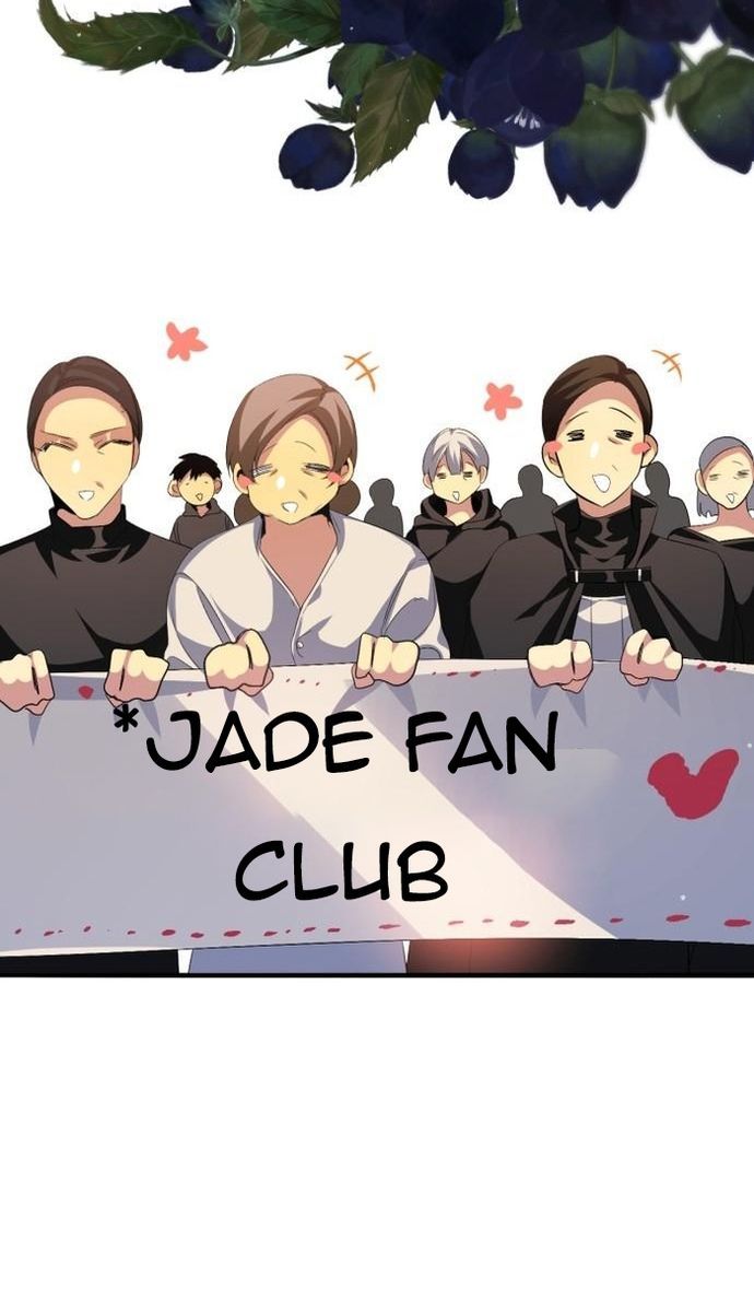 Zero Game Chap 275 - Next Chap 276