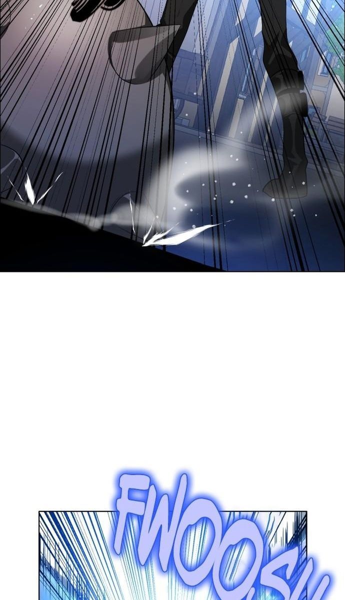 Zero Game Chap 275 - Next Chap 276