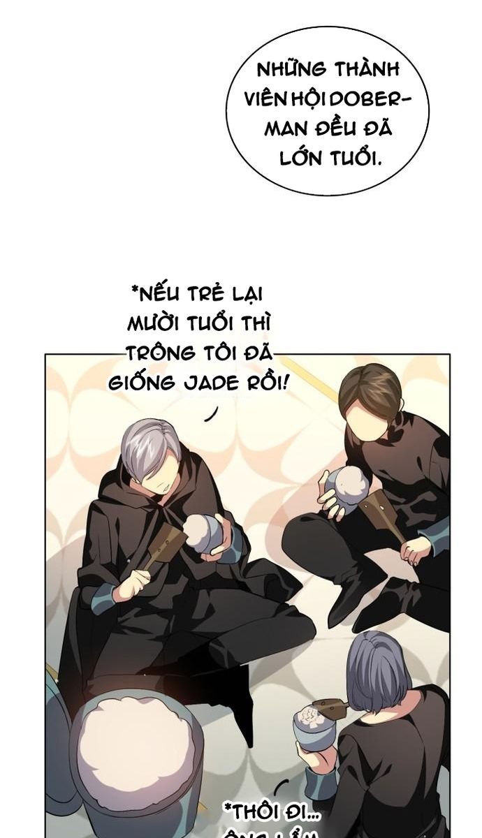 Zero Game Chap 275 - Next Chap 276