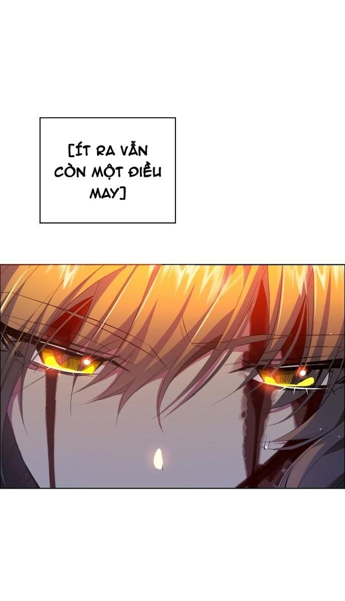 Zero Game Chap 275 - Next Chap 276