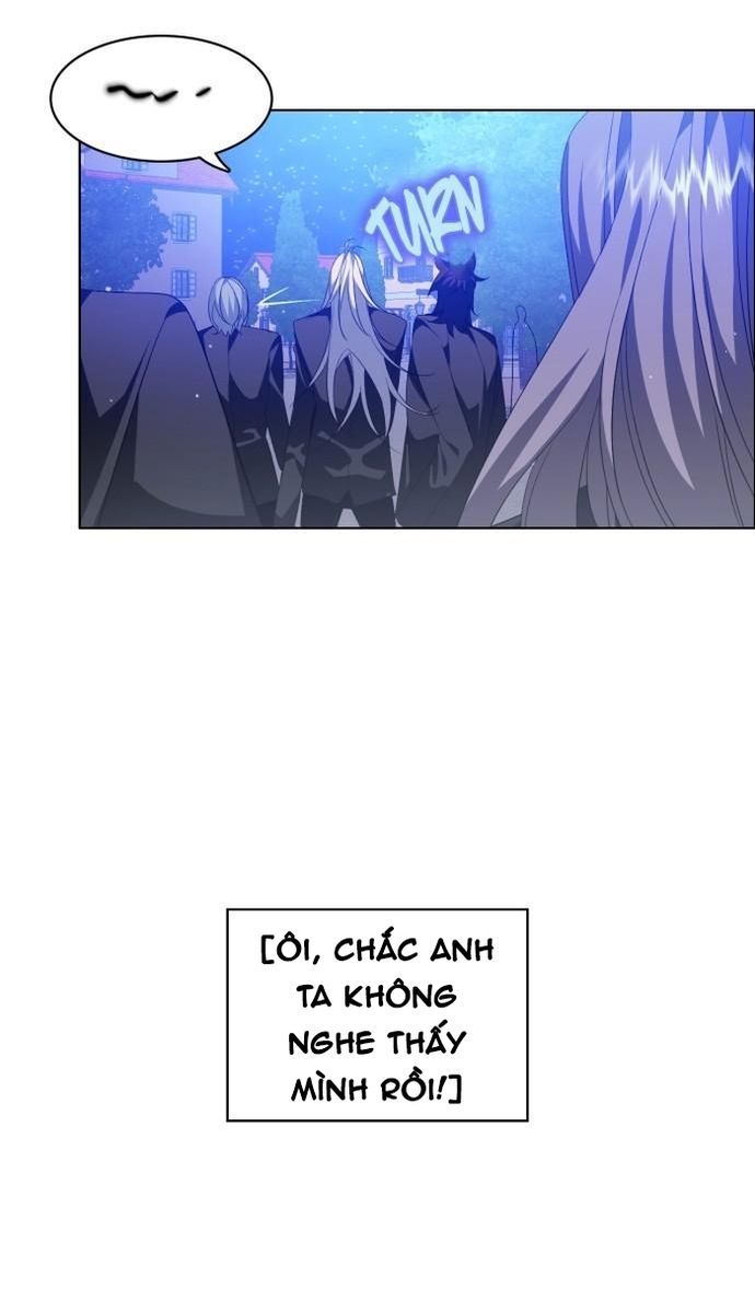 Zero Game Chap 275 - Next Chap 276