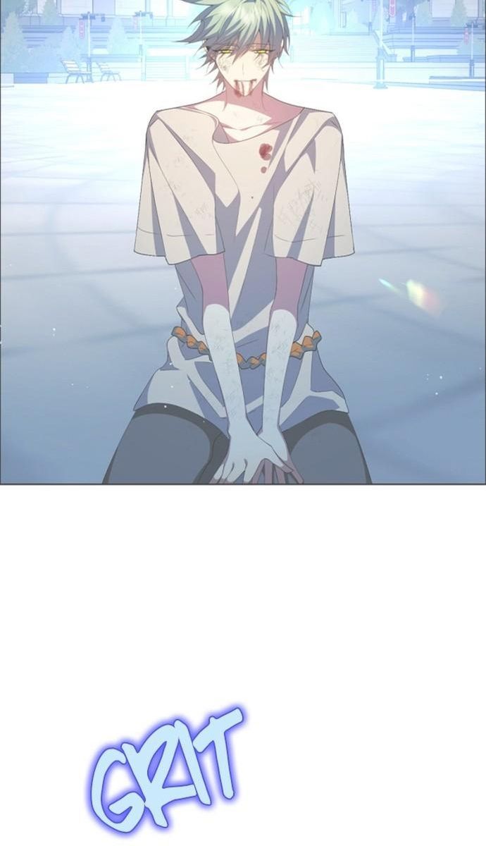 Zero Game Chap 275 - Next Chap 276