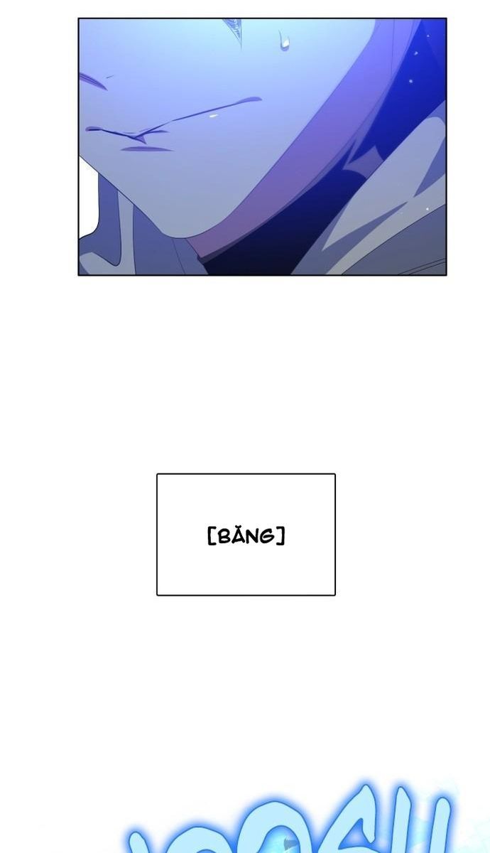 Zero Game Chap 275 - Next Chap 276