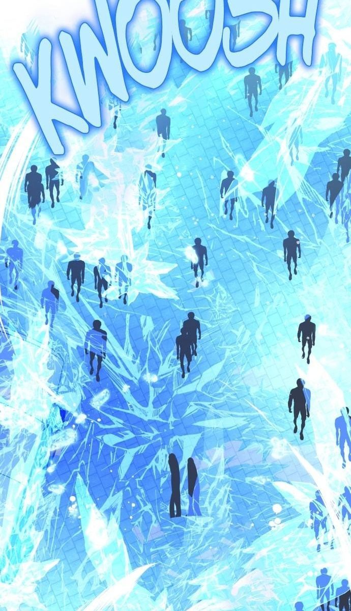 Zero Game Chap 275 - Next Chap 276