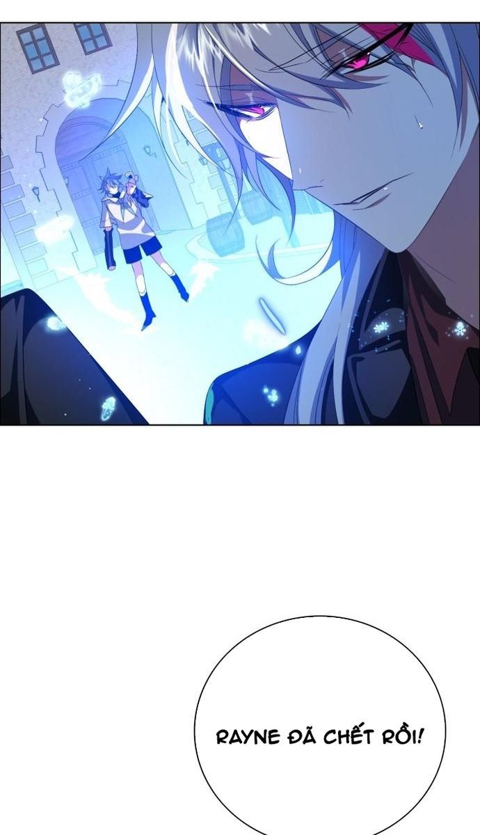 Zero Game Chap 275 - Next Chap 276