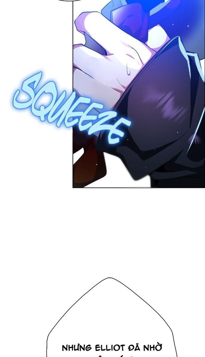 Zero Game Chap 275 - Next Chap 276