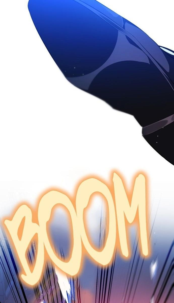 Zero Game Chap 275 - Next Chap 276